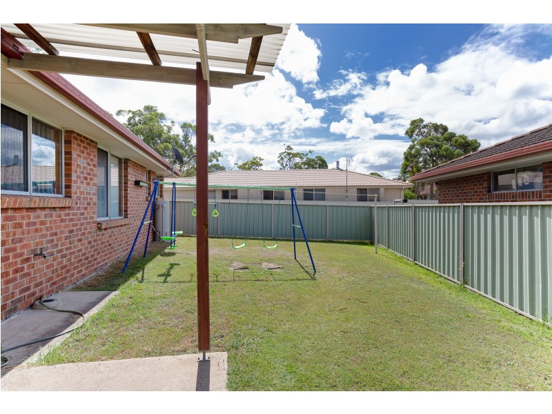 1/59 Rosemary Row, Rathmines NSW 2283