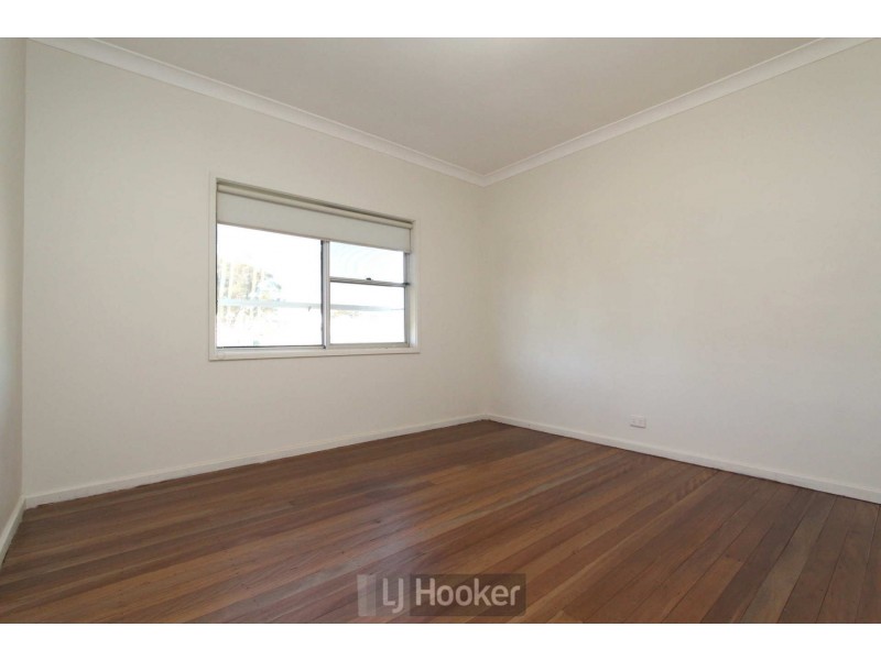 55 Suttor Street, Edgeworth NSW 2285