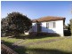 82 Anzac Parade, Toronto NSW 2283