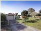 82 Anzac Parade, Toronto NSW 2283