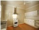 82 Anzac Parade, Toronto NSW 2283