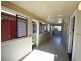 82 Anzac Parade, Toronto NSW 2283