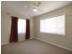 82 Anzac Parade, Toronto NSW 2283