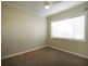82 Anzac Parade, Toronto NSW 2283
