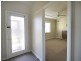 82 Anzac Parade, Toronto NSW 2283