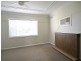 82 Anzac Parade, Toronto NSW 2283