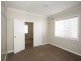 82 Anzac Parade, Toronto NSW 2283