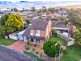 3 Aurora Court, Warners Bay NSW 2282