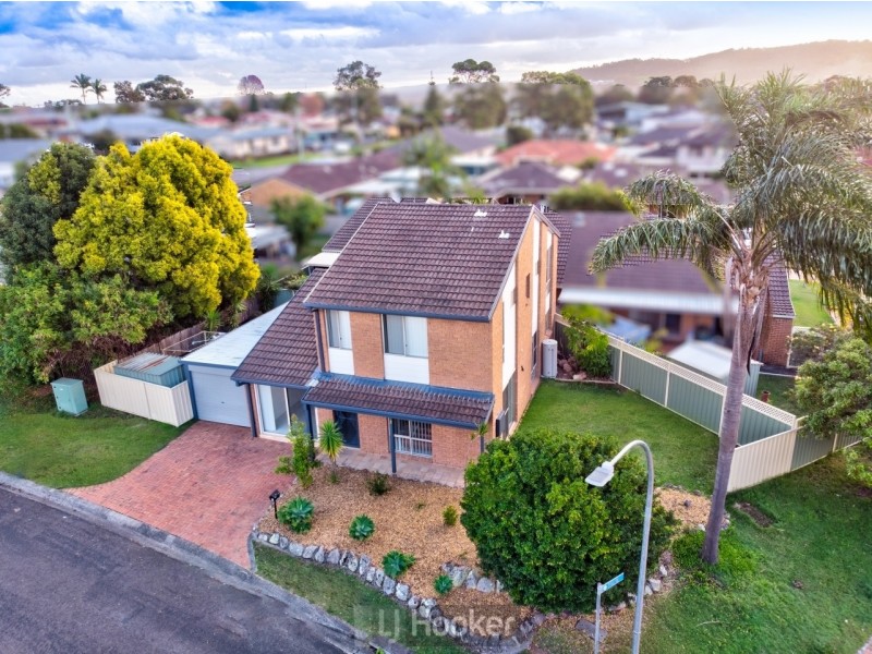 3 Aurora Court, Warners Bay NSW 2282