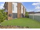 3 Aurora Court, Warners Bay NSW 2282