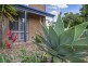 3 Aurora Court, Warners Bay NSW 2282