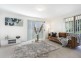 3 Aurora Court, Warners Bay NSW 2282