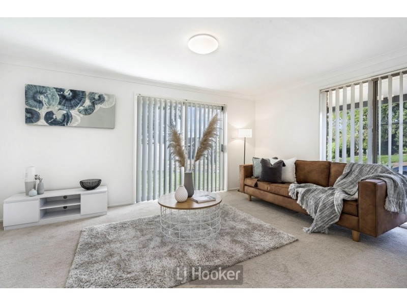 3 Aurora Court, Warners Bay NSW 2282