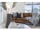 3 Aurora Court, Warners Bay NSW 2282