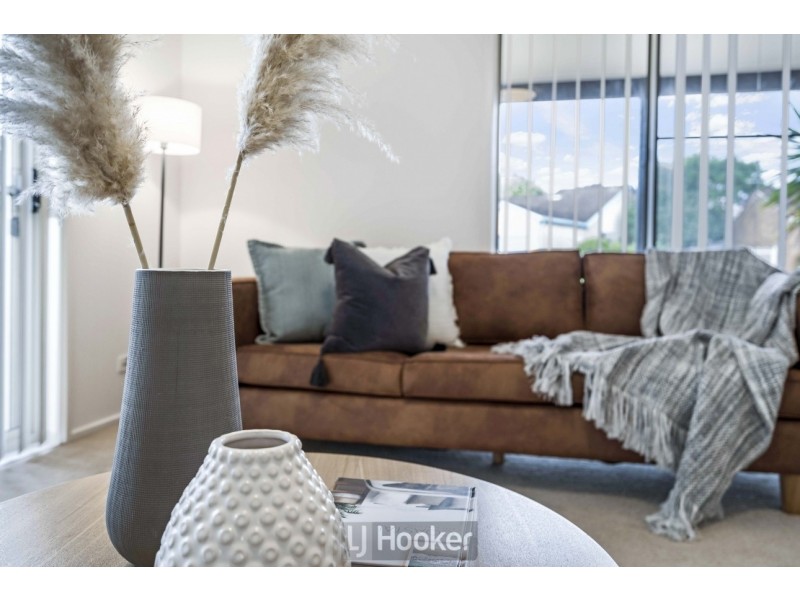 3 Aurora Court, Warners Bay NSW 2282