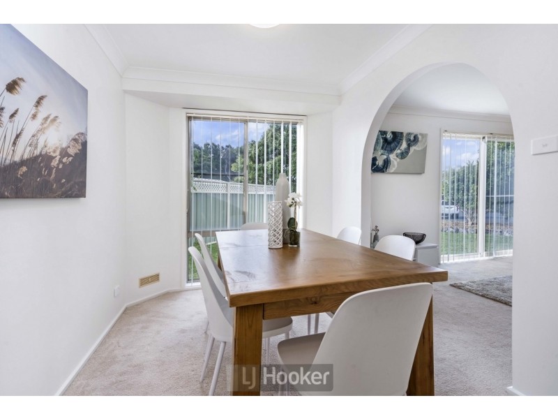 3 Aurora Court, Warners Bay NSW 2282