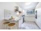 3 Aurora Court, Warners Bay NSW 2282