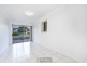 3 Aurora Court, Warners Bay NSW 2282