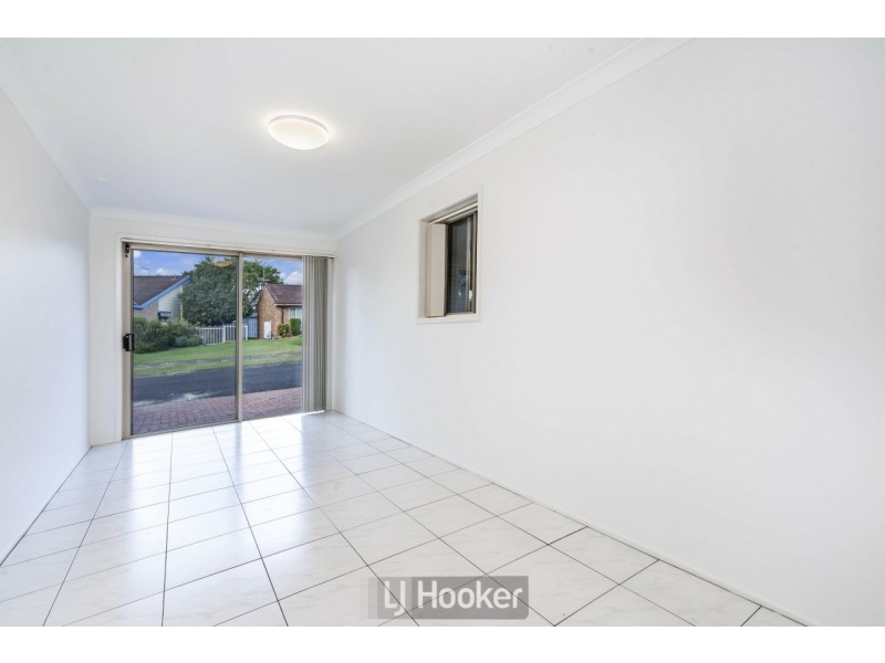 3 Aurora Court, Warners Bay NSW 2282