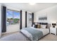 3 Aurora Court, Warners Bay NSW 2282