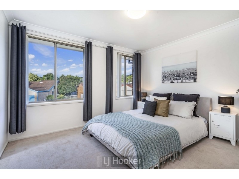 3 Aurora Court, Warners Bay NSW 2282