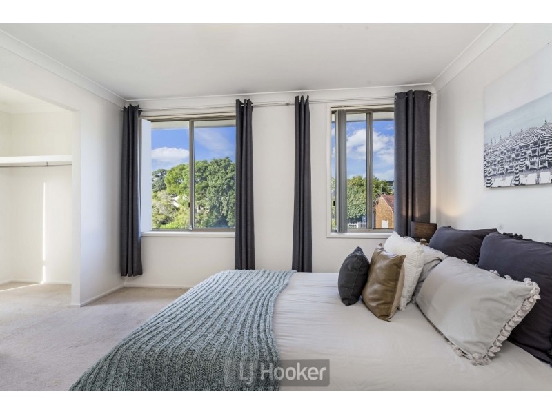 3 Aurora Court, Warners Bay NSW 2282