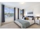 3 Aurora Court, Warners Bay NSW 2282