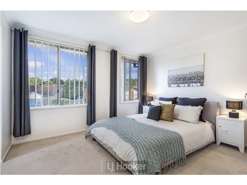 3 Aurora Court, Warners Bay NSW 2282