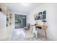 3 Aurora Court, Warners Bay NSW 2282