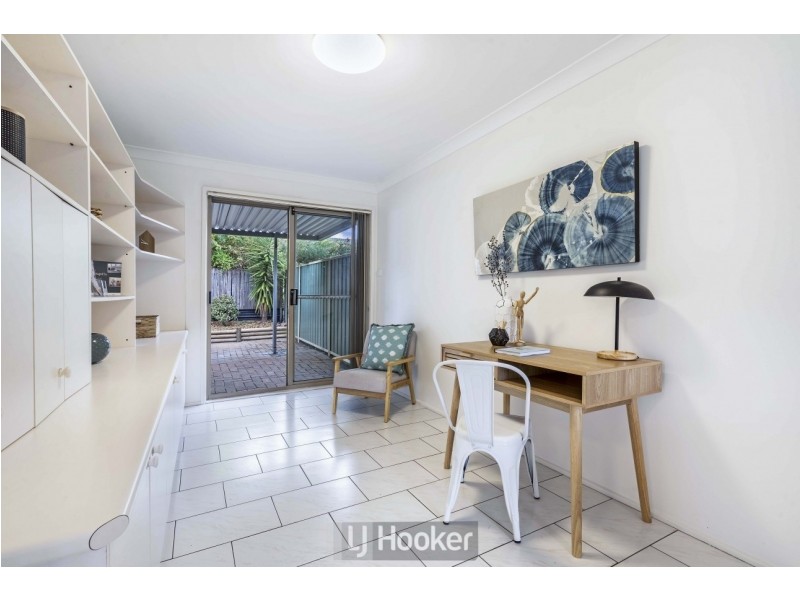 3 Aurora Court, Warners Bay NSW 2282
