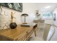 3 Aurora Court, Warners Bay NSW 2282