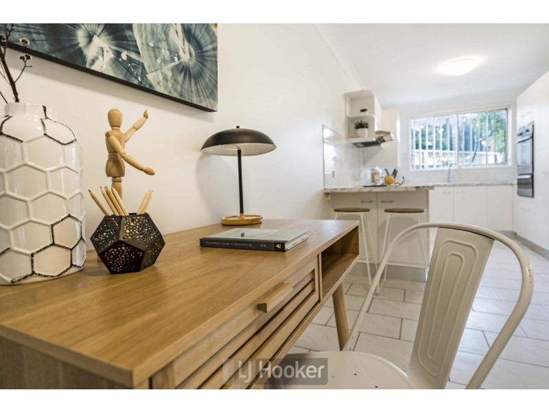 3 Aurora Court, Warners Bay NSW 2282