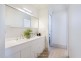 3 Aurora Court, Warners Bay NSW 2282
