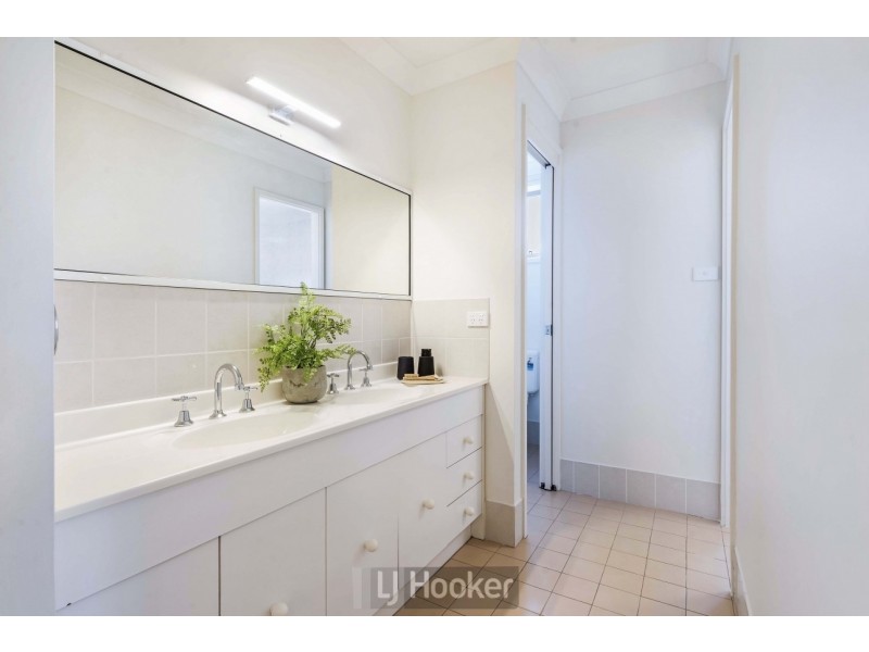 3 Aurora Court, Warners Bay NSW 2282