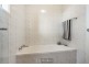 3 Aurora Court, Warners Bay NSW 2282