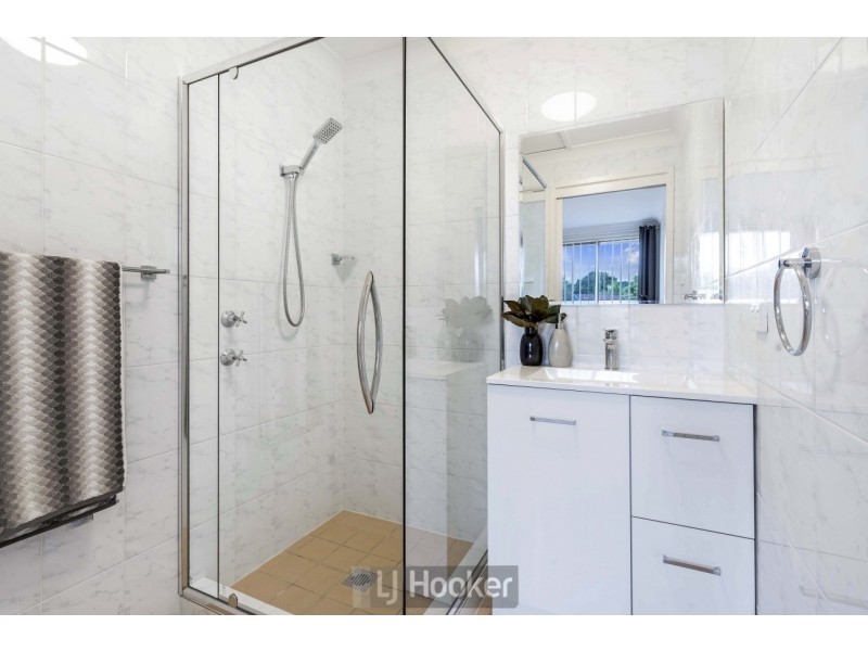 3 Aurora Court, Warners Bay NSW 2282