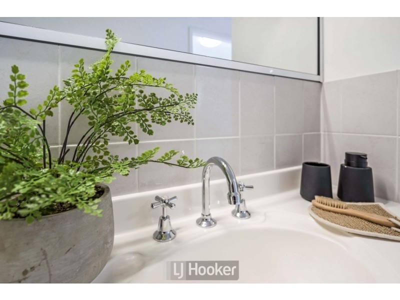 3 Aurora Court, Warners Bay NSW 2282