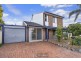 3 Aurora Court, Warners Bay NSW 2282