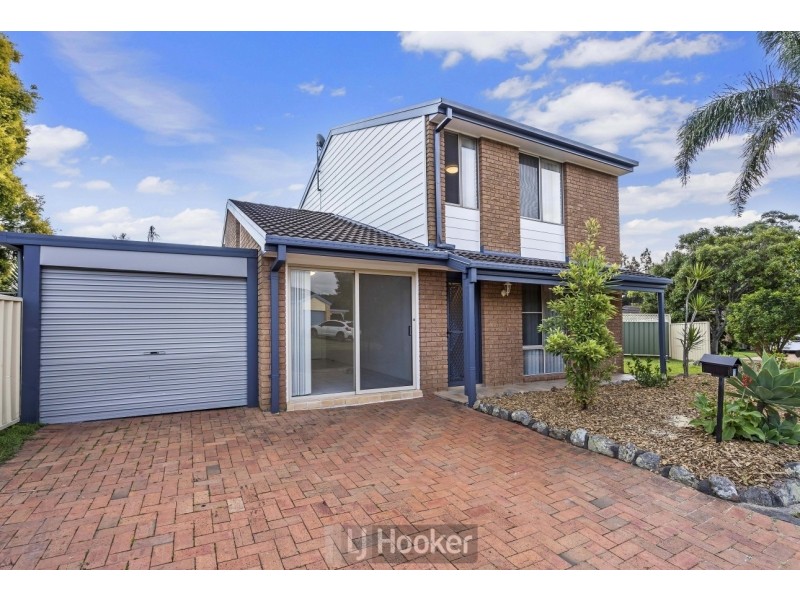 3 Aurora Court, Warners Bay NSW 2282