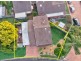 3 Aurora Court, Warners Bay NSW 2282