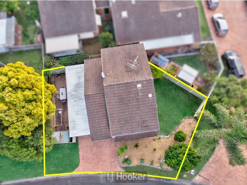 3 Aurora Court, Warners Bay NSW 2282