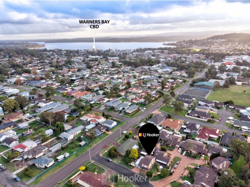 3 Aurora Court, Warners Bay NSW 2282
