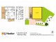 3 Aurora Court, Warners Bay NSW 2282 Floorplan
