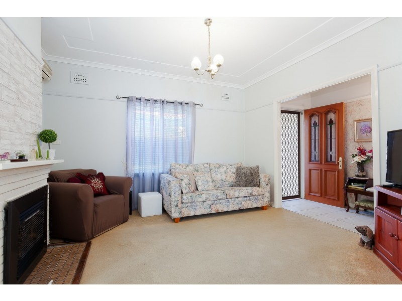 22 Rydal Street, New Lambton NSW 2305