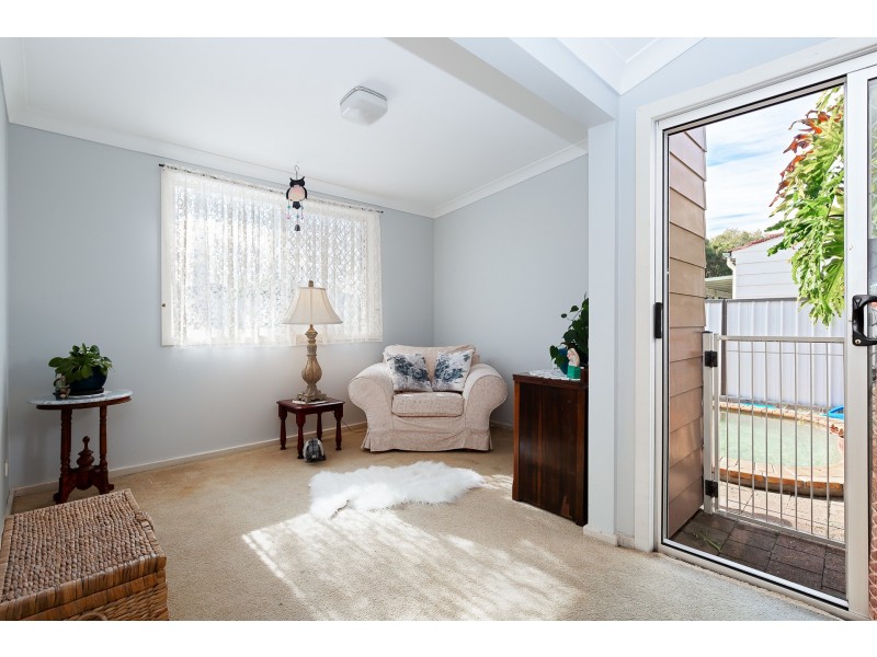 22 Rydal Street, New Lambton NSW 2305