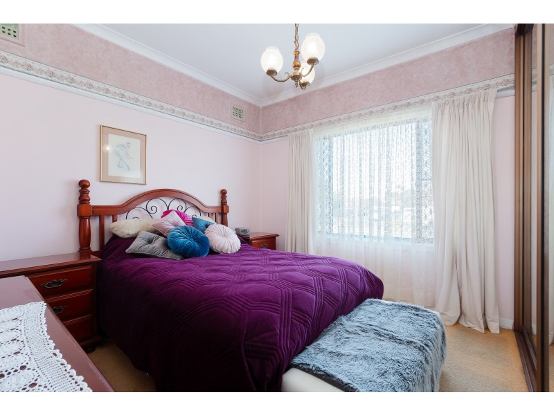 22 Rydal Street, New Lambton NSW 2305