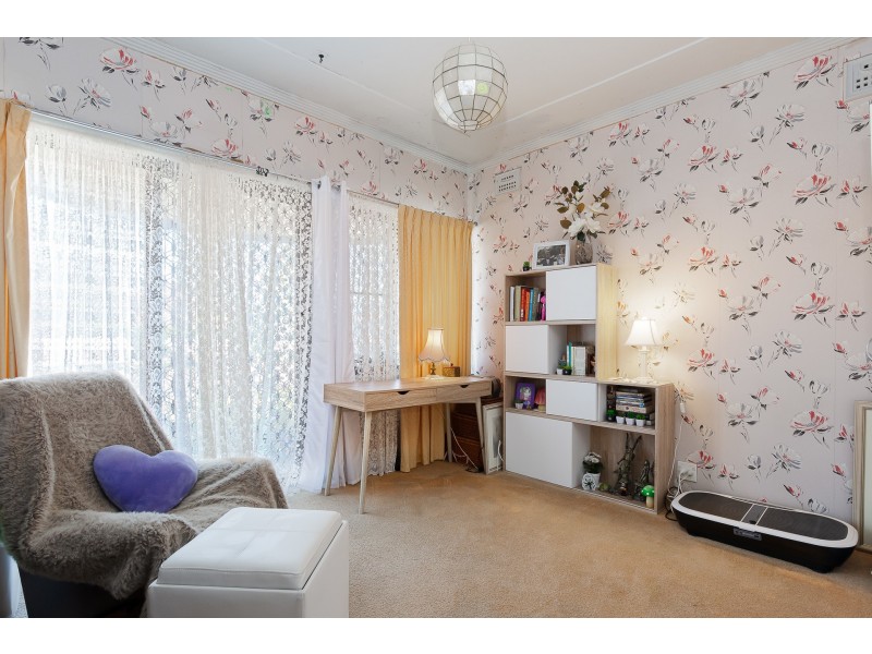 22 Rydal Street, New Lambton NSW 2305