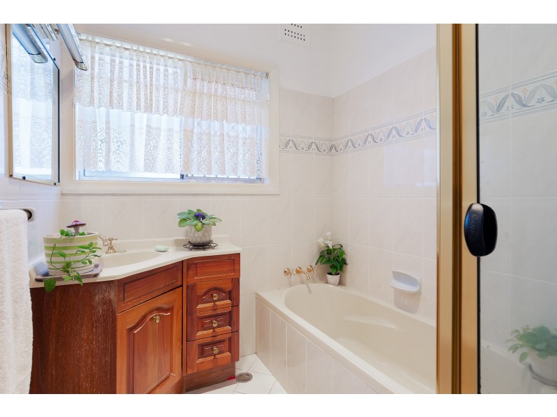 22 Rydal Street, New Lambton NSW 2305