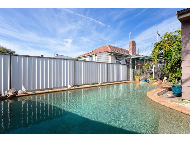 22 Rydal Street, New Lambton NSW 2305