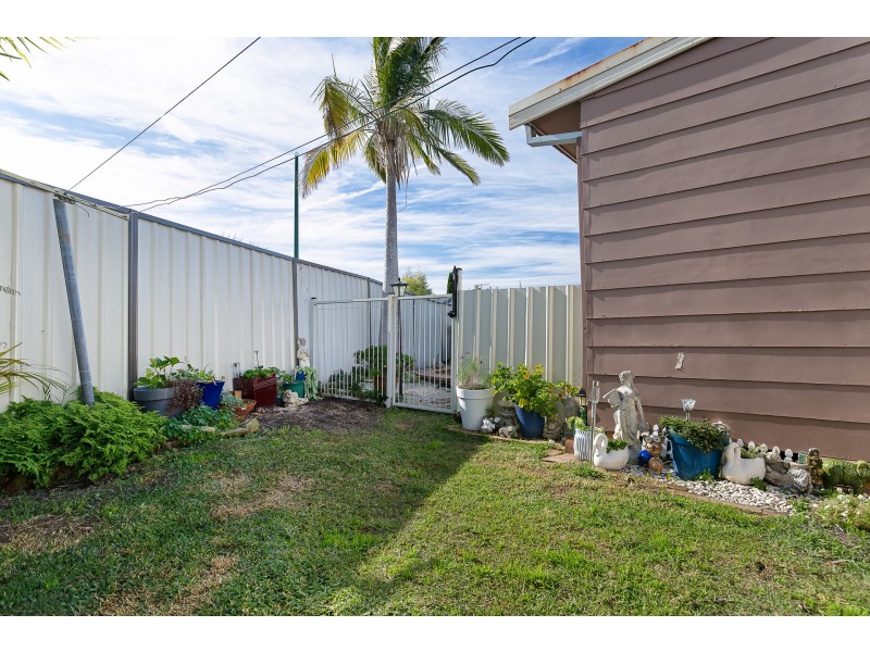 22 Rydal Street, New Lambton NSW 2305